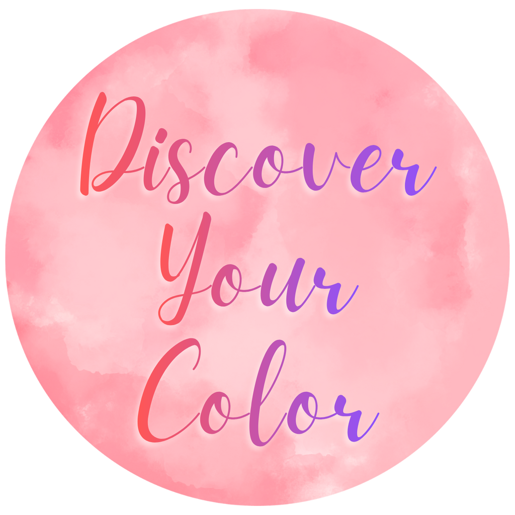 Color Within™ Mini Guidebook