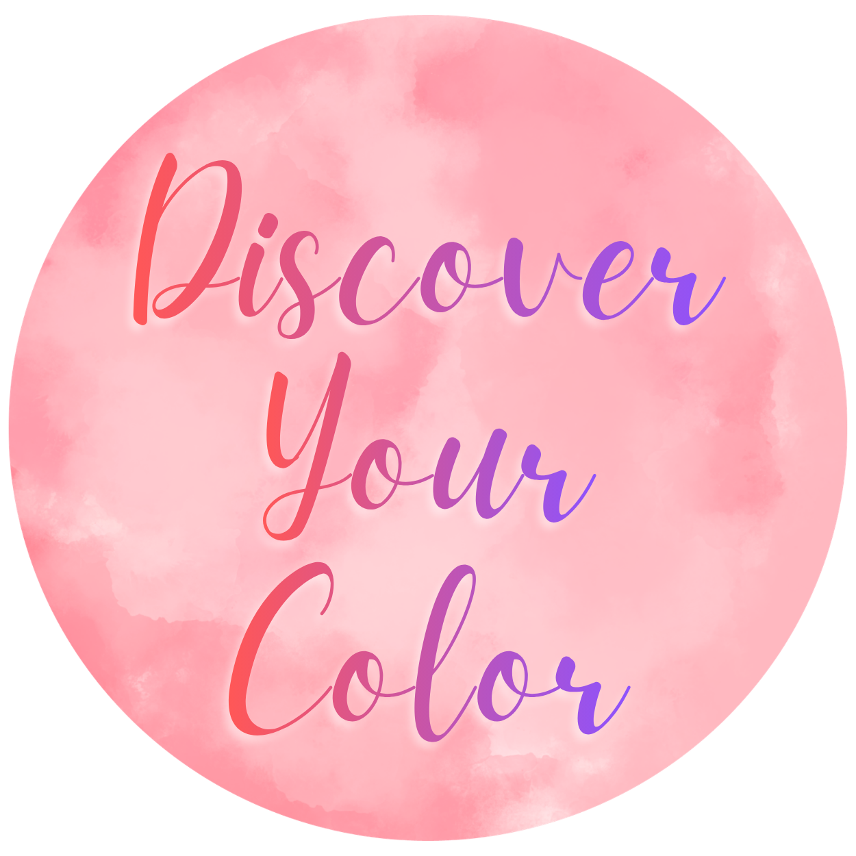 Free 30-Minute Color Within™ Coaching Consultation