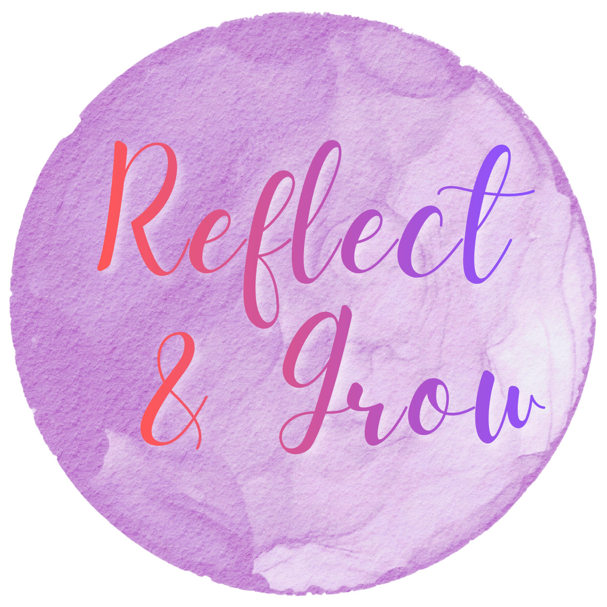 Free 30-Minute Color Within™ Coaching Consultation