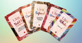 PRESALE: Color Affirmation Deck© RAINBOW EDITION!