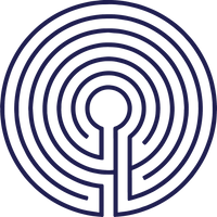 Icon 1