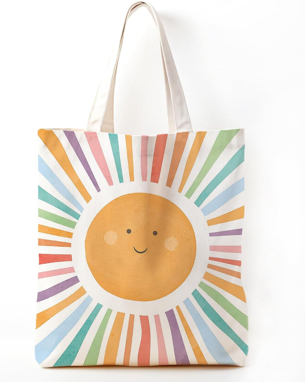 PAINT A TOTE!
