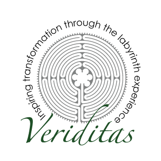 Veriditas