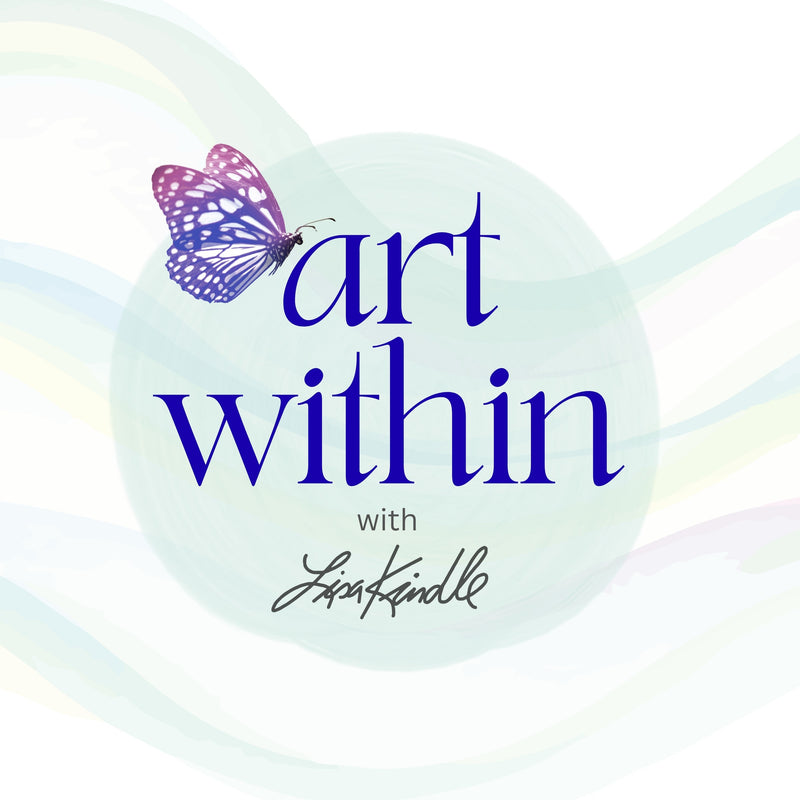 Art Within