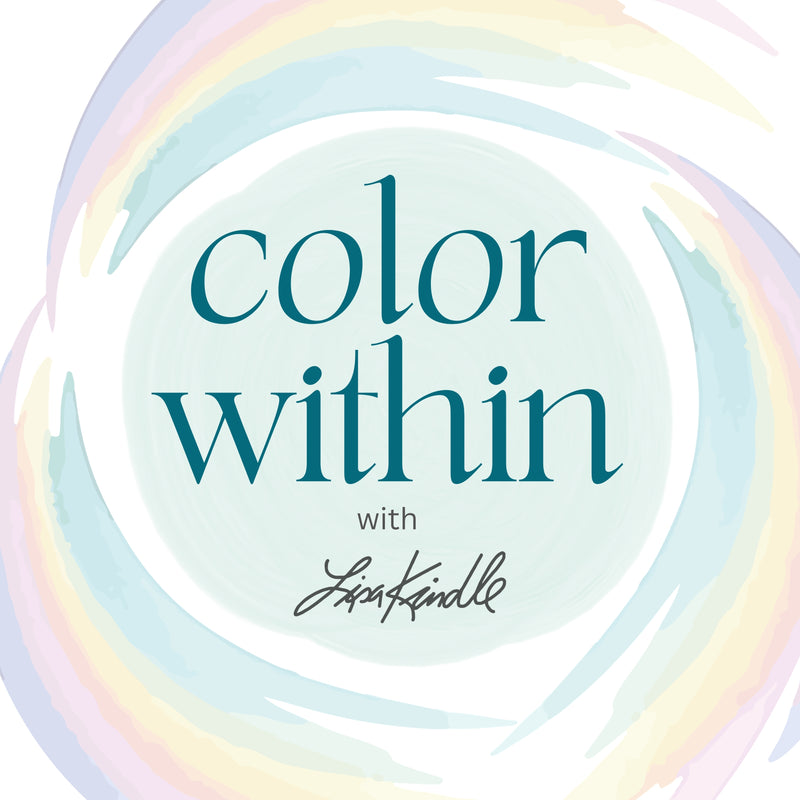 Color Within